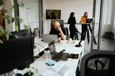 Reprezentuj.com - reklama i wydarzenia